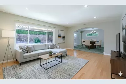 23952 Nomar Street, Woodland Hills, CA 91367 - Photo 8