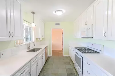 23952 Nomar Street, Woodland Hills, CA 91367 - Photo 12
