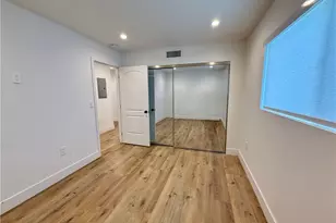 8620 Lubao Ave, Winnetka, CA 91306 - Photo 14