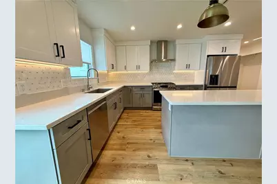 8620 Lubao Avenue, Winnetka, CA 91306 - Photo 6