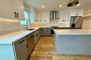 8620 Lubao Ave, Winnetka, CA 91306 - Photo 6