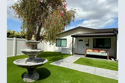 8620 Lubao Avenue, Winnetka, CA 91306 - Photo 22