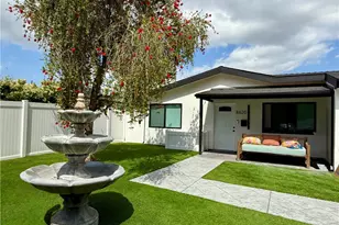 8620 Lubao Ave, Winnetka, CA 91306 - Photo 22