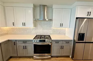 8620 Lubao Ave, Winnetka, CA 91306 - Photo 12