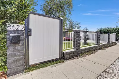 8620 Lubao Avenue, Winnetka, CA 91306 - Photo 32
