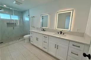 8620 Lubao Ave, Winnetka, CA 91306 - Photo 18