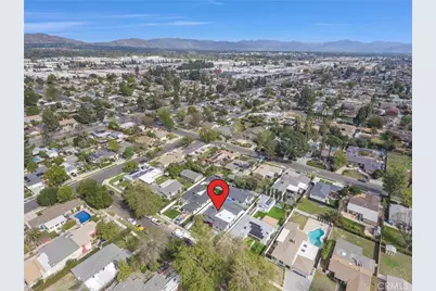 8620 Lubao Avenue, Winnetka, CA 91306 - Photo 28