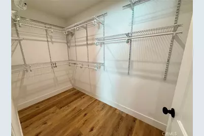 8620 Lubao Avenue, Winnetka, CA 91306 - Photo 20