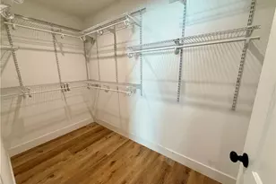 8620 Lubao Ave, Winnetka, CA 91306 - Photo 20