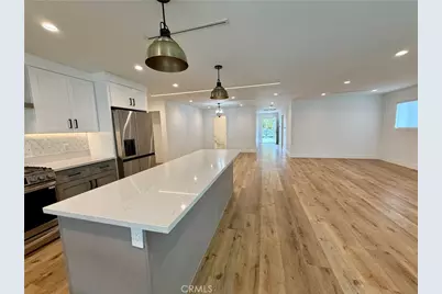 8620 Lubao Avenue, Winnetka, CA 91306 - Photo 4