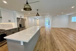 8620 Lubao Ave, Winnetka, CA 91306 - Photo 4