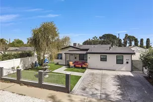 8620 Lubao Ave, Winnetka, CA 91306 - Photo 1