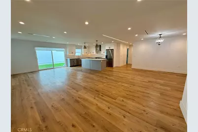 8620 Lubao Avenue, Winnetka, CA 91306 - Photo 10