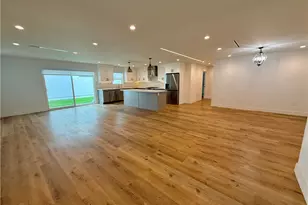 8620 Lubao Ave, Winnetka, CA 91306 - Photo 10