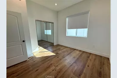 8620 Lubao Avenue, Winnetka, CA 91306 - Photo 38