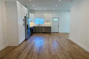 8620 Lubao Ave, Winnetka, CA 91306 - Photo 36