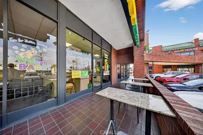 14344 Ventura Boulevard, Sherman Oaks, CA 91604 - Photo 8
