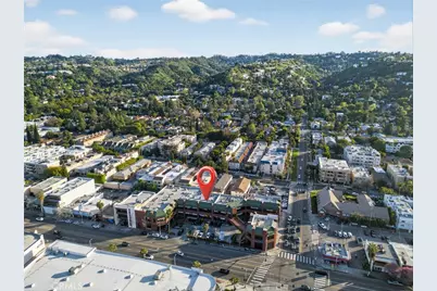 14344 Ventura Boulevard, Sherman Oaks, CA 91604 - Photo 16