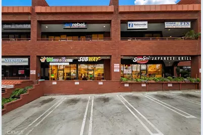 14344 Ventura Boulevard, Sherman Oaks, CA 91604 - Photo 2