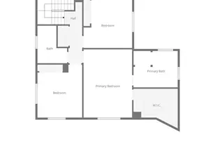 8630 Sharp Ave, Los Angeles, CA 91352 - Photo 46
