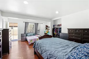 8630 Sharp Ave, Los Angeles, CA 91352 - Photo 30