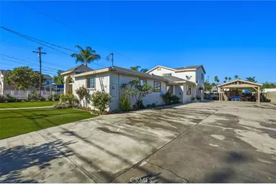 8630 Sharp Avenue, Los Angeles, CA 91352 - Photo 42