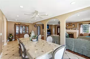 8630 Sharp Ave, Los Angeles, CA 91352 - Photo 8