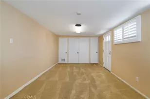 26807 Cir of the Oaks, Newhall, CA 91321 - Photo 22