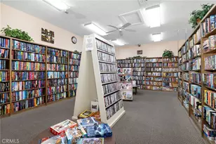 26807 Cir of the Oaks, Newhall, CA 91321 - Photo 30