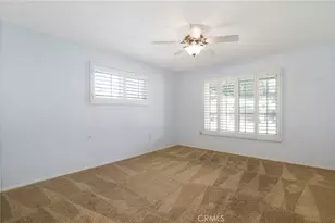 26807 Cir of the Oaks, Newhall, CA 91321 - Photo 16