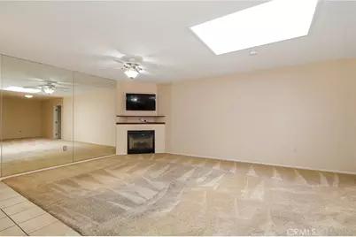 26807 Circle Of The Oaks, Newhall, CA 91321 - Photo 4