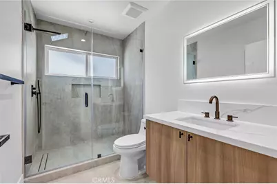 7508 Claire Avenue, Reseda, CA 91335 - Photo 14