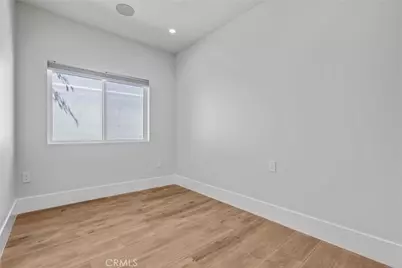 7508 Claire Avenue, Reseda, CA 91335 - Photo 32