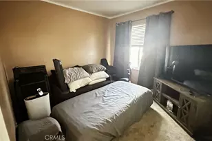 1387 Cherry Ave, Simi Valley, CA 93065 - Photo 14