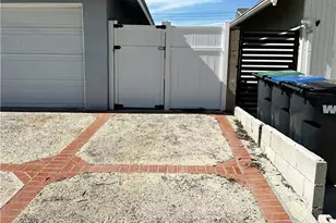 1387 Cherry Ave, Simi Valley, CA 93065 - Photo 22