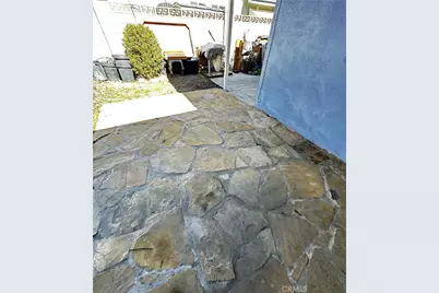 1387 Cherry Avenue, Simi Valley, CA 93065 - Photo 20