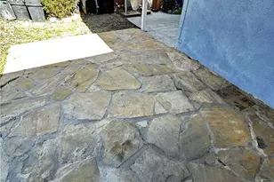 1387 Cherry Ave, Simi Valley, CA 93065 - Photo 20