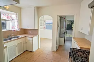 249 W Santa Anita, Burbank, CA 91502 - Photo 6