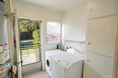 249 W Santa Anita, Burbank, CA 91502 - Photo 12