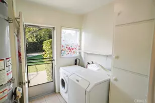 249 W Santa Anita, Burbank, CA 91502 - Photo 12