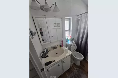 27361 Sierra Hwy #191, Canyon Country, CA 91351 - Photo 4
