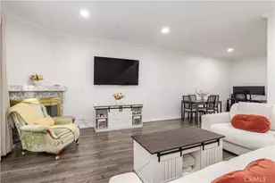 18347 Saticoy St, Reseda, CA 91335 - Photo 1