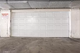 18347 Saticoy St, Reseda, CA 91335 - Photo 24