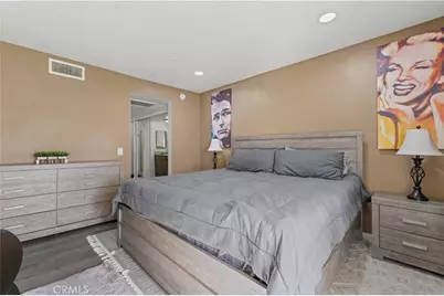 23515 Lyons Avenue #277, Valencia, CA 91355 - Photo 12