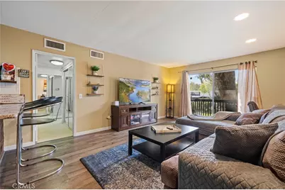 23515 Lyons Avenue #277, Valencia, CA 91355 - Photo 4