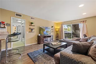 23515 Lyons Ave, Valencia, CA 91355 - Photo 4