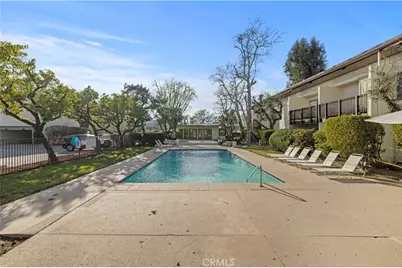 23515 Lyons Avenue #277, Valencia, CA 91355 - Photo 22