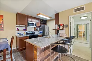 23515 Lyons Ave, Valencia, CA 91355 - Photo 6