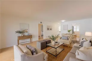 83 W Garden Green, Port Hueneme, CA 93041 - Photo 6