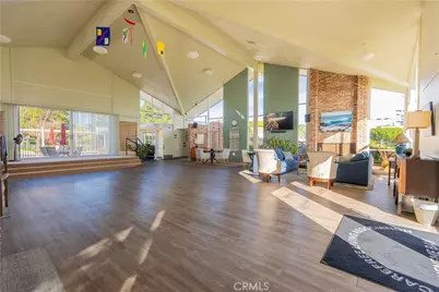 83 W Garden Green, Port Hueneme, CA 93041 - Photo 24